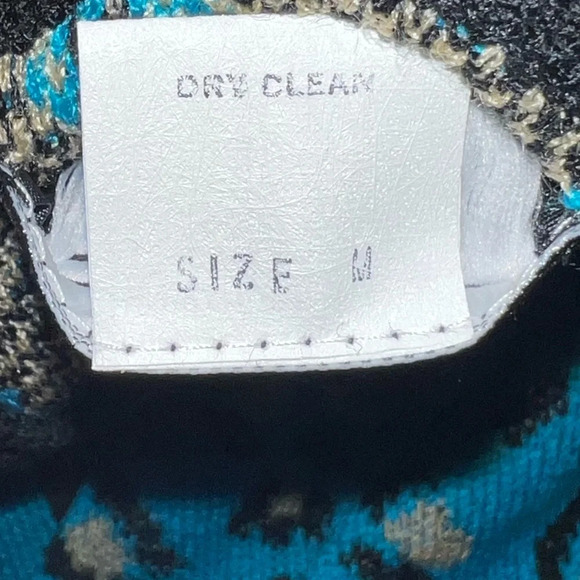 Vintage Dylani Knitwear Set - Picture 6 of 12